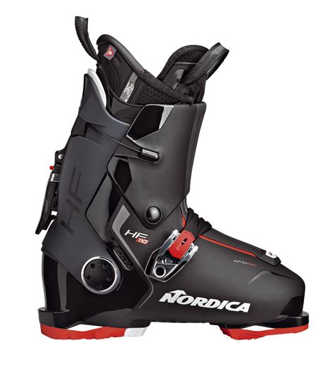 Nordica HF 110 Grip Walk .